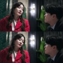 종호농장 | 작은 아씨들[Little women, 2022]