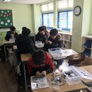 진만초등학교 이미지