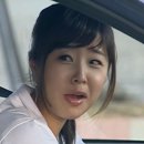 티기 Daum카페