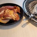 성남식육점