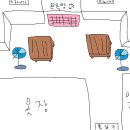 포시즌 유황사우나 이미지