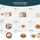 (주)웨스턴골프사관학교 | 삼척 파인밸리 운동 후기