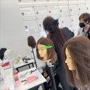 실용헤어커트 이미지