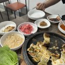 용문장어화로구이 | [내돈내산 용문시장 노포 장어 맛집] [성희네 여수 장어탕] 장어탕, 장어구이 후기_여수사람도 인정한 맛!!