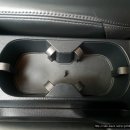 종로크리닝 이미지