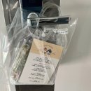 수원-0681 이미지