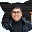 돼지사랑 - 고양시 일산동구 고봉로 688 | 돼지사랑