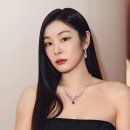 지현컨설팅 이미지