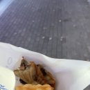 옥포농산