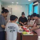 계산1동 이미지