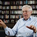 형제무역