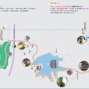 팔공산올레길 6코스 이미지