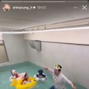 파티올리