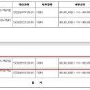 진흥광고인쇄 이미지