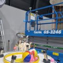 우리 몸 탐구여행 이미지