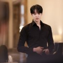 로코엔터테인먼트 이미지