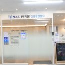 포곡-9 이미지