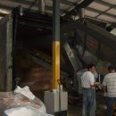 지방농장 이미지