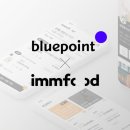 아임헬스케어 이미지