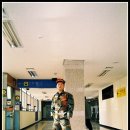 미노스