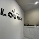 제이아이스테이 이미지