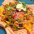 수롱이 | [겨울 유럽여행] 1월 바르셀로나_맛집 추천/코스 추천/명품 쇼핑/기념품 추천