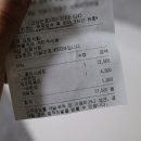 까미헤어갤러리