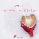 실버레크댄스 이미지