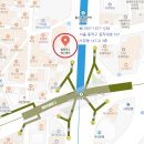 르까프사당 | 이수역 피부관리 랩페이스 에스테틱