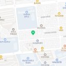 골든빌 세탁소 이미지