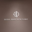 서울마디튼튼의원 이미지