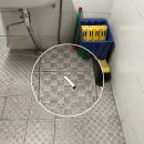 우성 노래연습장 이미지