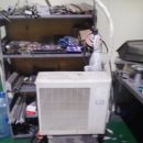 금강메디칼 이미지