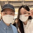 런업스튜디오