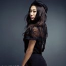 프로컨셉 이미지