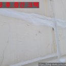 마곡푸르지오 이미지