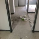 송촌프라자 이미지