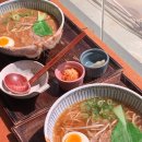 타코랑 오코랑