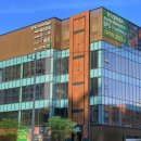 한중푸드 이미지