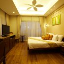 백암장모텔 이미지