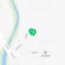 엠씨엘커스텀