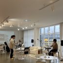 클랑플루트전문학원 | 구로동플룻학원에서 자세와 호흡부터 플루트 테크닉까지 오늘은뮤직학원에서 !