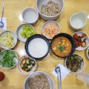 저녁 정리수납 | 광명 푸르지오 고객님 옷장 정리 수납 컨설팅 다녀온 후기