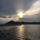 올댓남해 이미지