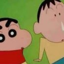 파리바게뜨일산웨스턴점