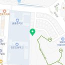 원대로179번길 이미지