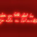 키키하우스 이미지