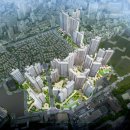 (국제신문) 건설명가 뭉쳐 부산 양정에 2276세대 공급 이미지
