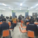 영광힐링컨벤션타운 이미지