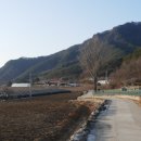 포1리마을회관 이미지